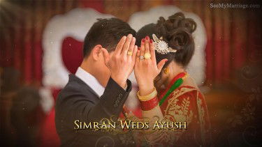 nepali, nepali wedding
