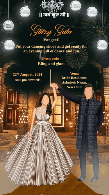 Pack-your-Bags - Destination- Wedding- Invitation