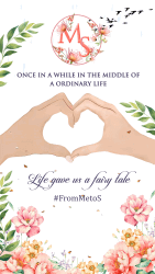 fairytale-Destination-wedding-invitations