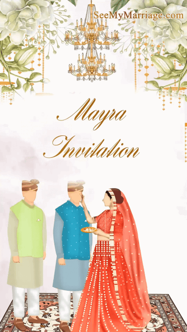 pastel-theme-mayra-invitation