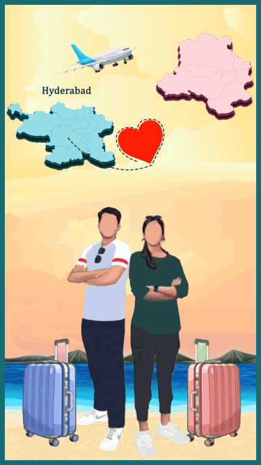two-states-wedding-invitation