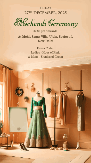 Wardrobe-Planner-Wedding-Invitation