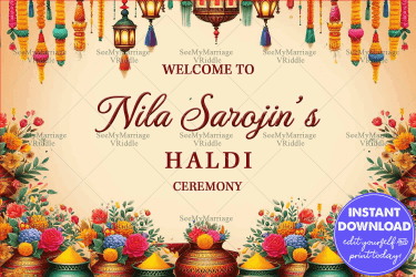 Haldi ceremony welcome banner copy-min(1)