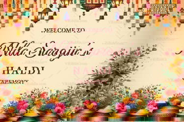 Haldi ceremony welcome banner copy-min(1)